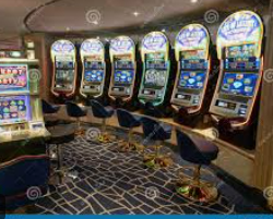 6686下载2024最新版